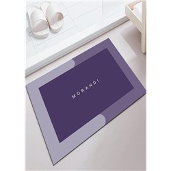 Коврик для ванны #23103851