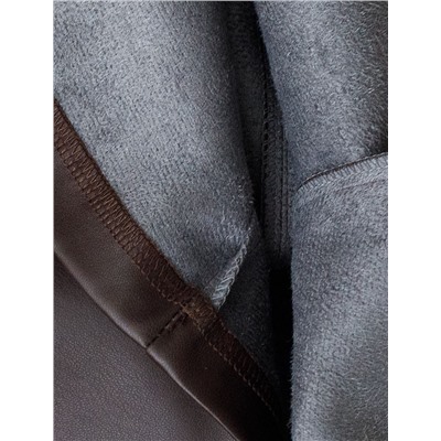 VILATTE Юбка D26.183