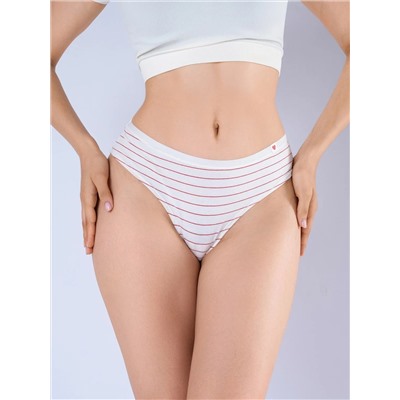 INDEFINI Трусы 3519LUB