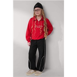 Брюки CLEVER, 1188722