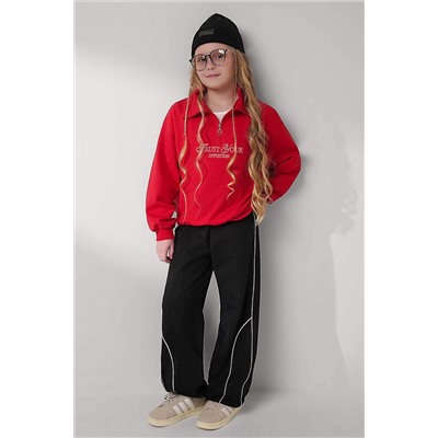 Брюки CLEVER, 1188722