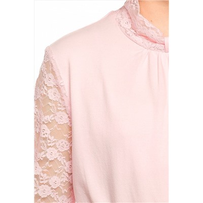 Блуза PELICAN, 308283