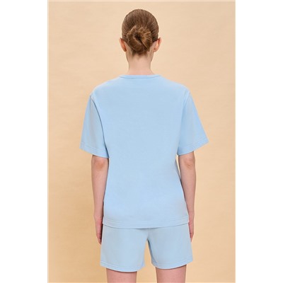 Пижама PELICAN, 1050330