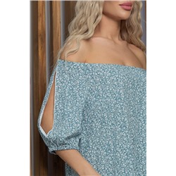 Платье LADY TAIGA, 1114849