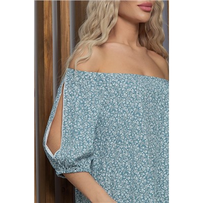 Платье LADY TAIGA, 1114849