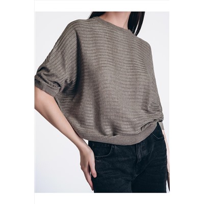 ДЖемпер INDEFINI, 1191504