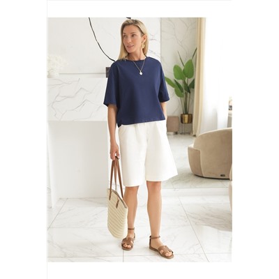 Футболка VILATTE, 1188817