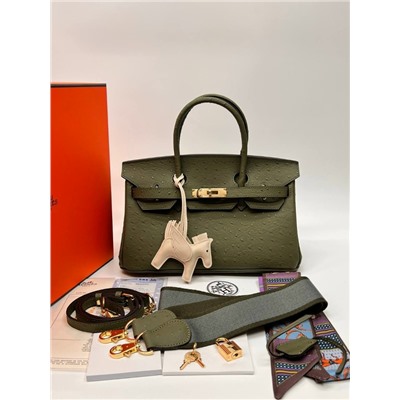 Сумка #23067243