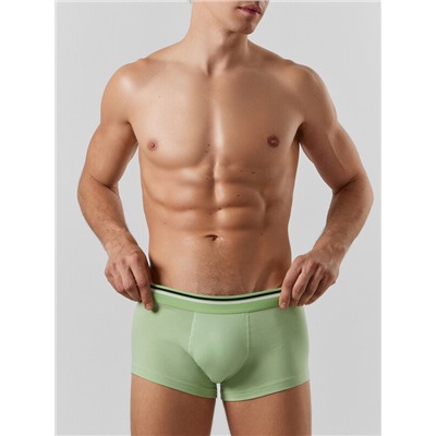 ТРУСЫ МУЖСКИЕ (2ШТ) 411188-2