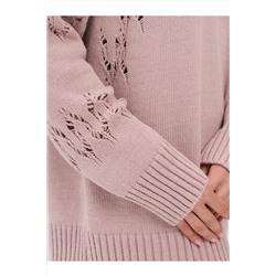 Джемпер VAY, 916157