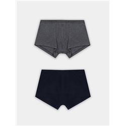 MARK FORMELLE Трусы 411122-2