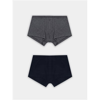 MARK FORMELLE Трусы 411122-2