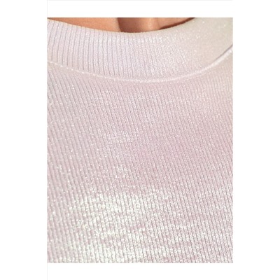 Топ VILATTE, 1224439