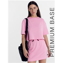 ФУТБОЛКА ЖЕНСКАЯ 112754/1