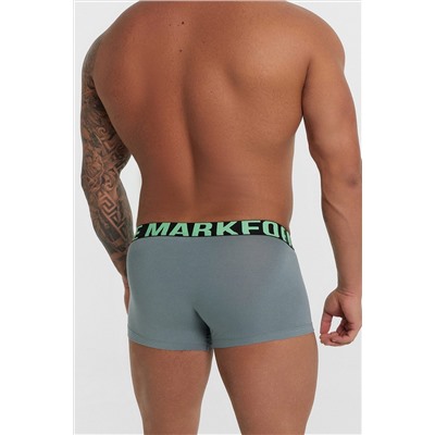 Трусы MARK FORMELLE, 1077032