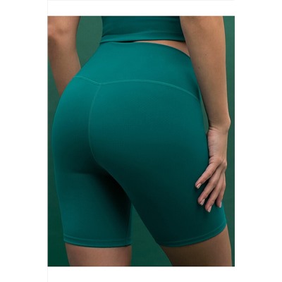 Велосипедки PELICAN, 833418