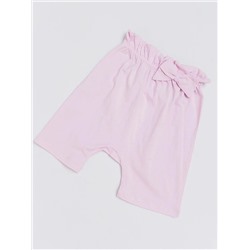 BATIK Шорты 016_ЛН25