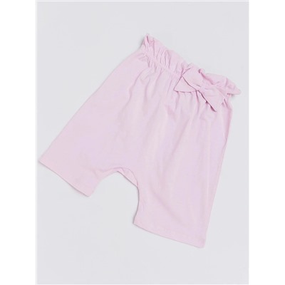 BATIK Шорты 016_ЛН25