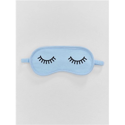 MARK FORMELLE Маска для сна 212039