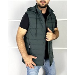 Жилет мужской