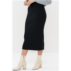 Юбка VAY, 960590