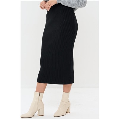 Юбка VAY, 960590