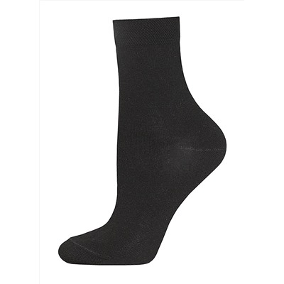 БРЕСТСКИЕ Носки CLASSIC 1100