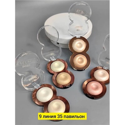 Румяна #22840941