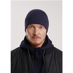 Шапка мужская