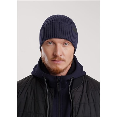 Шапка мужская