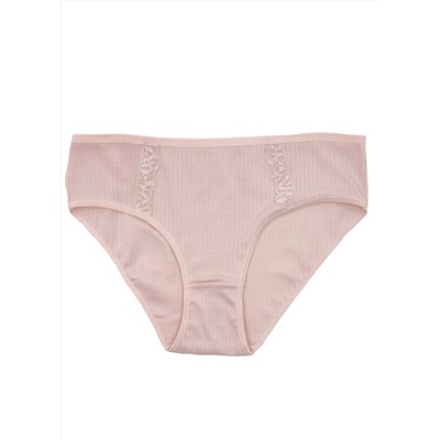 Трусы кюлот баталы Berrak