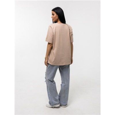 Футболка 1838/4