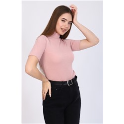 Джемпер 82008