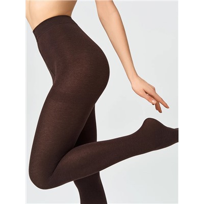 Minimi Колготки COTTON&WOOL 200