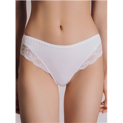 INDEFINI Трусы 1203LUS