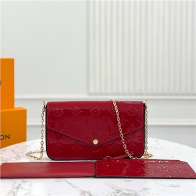 Сумка #23047458