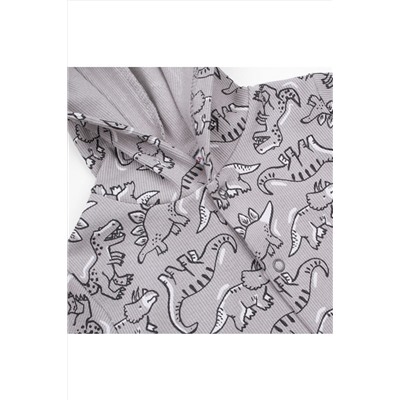 Комплект кашкорсе YOULALA, 1095813