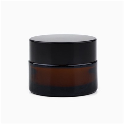 Свеча ароматическая Fragrance аромасвеча, аромат фруктовый, 4.3×3.1 см