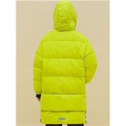 Пальто для девочек