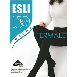 ESLI Колготки TERMALE 150