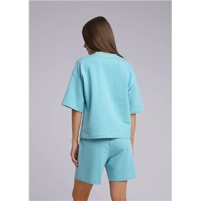 CLEVER Джемпер LF24-100/5