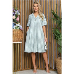 Платье LADY TAIGA, 1118845