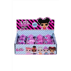 LOL Детская декоративная косметика в яйце L.O.L, 266132