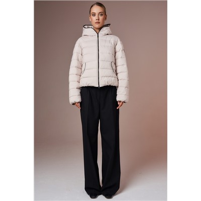 Пуховик HOOPS, 1204342