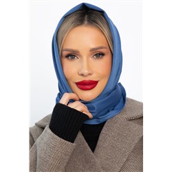 LT Collection Косынка КО21-23М