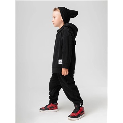 Bodo Костюм 11-464МU