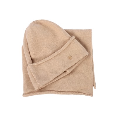 Комплект женский Junberg Лилит