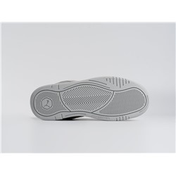 Кроссовки Puma 180