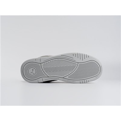 Кроссовки Puma 180