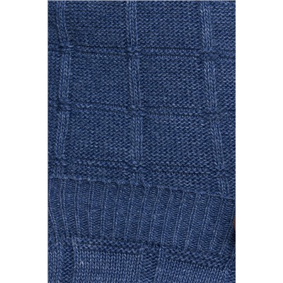 Джемпер VAY, 795429